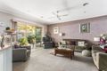 Property photo of 35 Butcher Street Strathdale VIC 3550