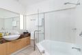 Property photo of 50/24-70 Nautilus Street Craiglie QLD 4877
