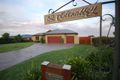 Property photo of 32 Glenabbey Drive Dubbo NSW 2830