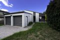 Property photo of 16 Berkeley Street Dunlop ACT 2615