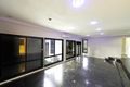 Property photo of 16 Berkeley Street Dunlop ACT 2615