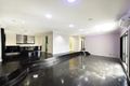 Property photo of 16 Berkeley Street Dunlop ACT 2615