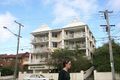 Property photo of 5/133 Hardgrave Road West End QLD 4101