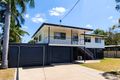 Property photo of 12 Brock Crescent Dysart QLD 4745
