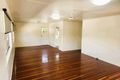 Property photo of 12 Brock Crescent Dysart QLD 4745