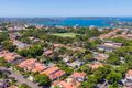 Property photo of 3 Harbour Street Mosman NSW 2088