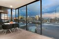 Property photo of 1002/39 Caravel Lane Docklands VIC 3008