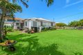 Property photo of 2 Mann Avenue Northgate QLD 4013