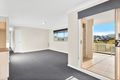 Property photo of 3/4-6 Sperry Street Wollongong NSW 2500