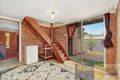 Property photo of 5 Fussell Street Birmingham Gardens NSW 2287