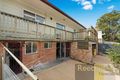 Property photo of 5 Fussell Street Birmingham Gardens NSW 2287