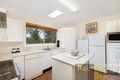 Property photo of 5 Fussell Street Birmingham Gardens NSW 2287