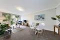 Property photo of 8/3-5 Acre Place Malvern VIC 3144