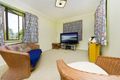 Property photo of 9 Simmonds Street Gordonvale QLD 4865