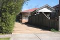 Property photo of 27A Ruby Street Essendon West VIC 3040