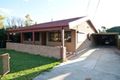 Property photo of 8 Olive Avenue Broadview SA 5083