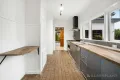 Property photo of 5 Ambrose Street Emerald VIC 3782