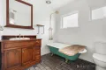 Property photo of 5 Ambrose Street Emerald VIC 3782