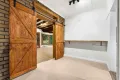 Property photo of 5 Ambrose Street Emerald VIC 3782