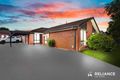 Property photo of 27A McMurray Crescent Hoppers Crossing VIC 3029