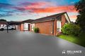 Property photo of 27A McMurray Crescent Hoppers Crossing VIC 3029