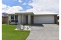 Property photo of 62 Riverside Circuit Joyner QLD 4500