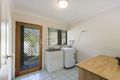 Property photo of 137 Eatonsville Road Waterview Heights NSW 2460