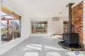 Property photo of 29 Kinlyside Avenue Jerrabomberra NSW 2619