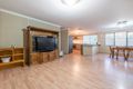 Property photo of 1 Westport Link Leda WA 6170