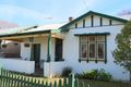 Property photo of 149 Havannah Street Bathurst NSW 2795