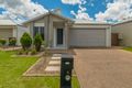 Property photo of 4 Freedom Green Rasmussen QLD 4815