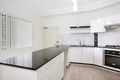 Property photo of 21/238 Slade Road Bexley North NSW 2207
