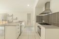 Property photo of 4 Freedom Green Rasmussen QLD 4815