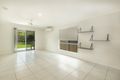Property photo of 4 Freedom Green Rasmussen QLD 4815