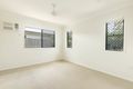 Property photo of 4 Freedom Green Rasmussen QLD 4815