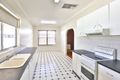 Property photo of 7 Murray Avenue Mildura VIC 3500