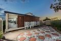 Property photo of 34 Anise Street Wishart QLD 4122