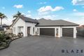 Property photo of 22 Boomerang Road Edensor Park NSW 2176