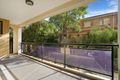 Property photo of 14/20 Fourth Avenue Blacktown NSW 2148