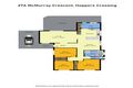 Property photo of 27A McMurray Crescent Hoppers Crossing VIC 3029