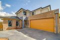 Property photo of 29A Dumossa Avenue Bulleen VIC 3105