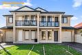 Property photo of 40 Avenel Street Canley Vale NSW 2166