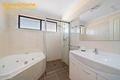 Property photo of 40 Avenel Street Canley Vale NSW 2166
