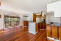 Property photo of 29 Kinlyside Avenue Jerrabomberra NSW 2619