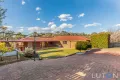 Property photo of 29 Kinlyside Avenue Jerrabomberra NSW 2619