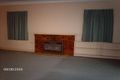 Property photo of 49 Cramer Street Warrnambool VIC 3280