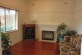 Property photo of 14 Coxs Garden Williamstown VIC 3016