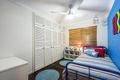 Property photo of 137 Eatonsville Road Waterview Heights NSW 2460