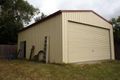 Property photo of 5 Pioneer Court Eagleby QLD 4207