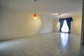 Property photo of 89 Governors Way Macquarie Links NSW 2565